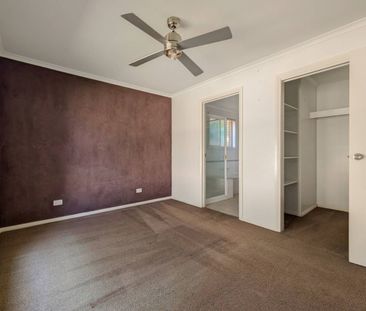 Modern, Tidy & Convenient - Photo 2