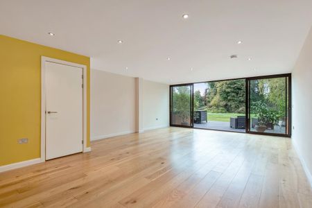 3 bedroom house to rent - Photo 2