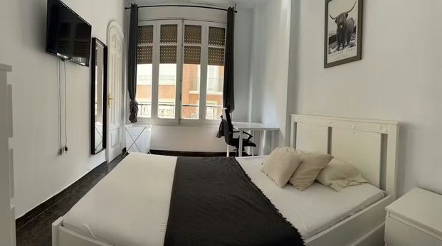 Carrer de Sant Valero, Valencia, Valencian Community 46005 - Photo 1