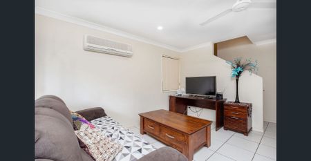 Villa Samos - Private End Townhouse - Photo 2