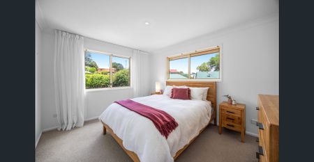 2 bed, 1 bathroom unit in the heart of Maleny - Photo 5