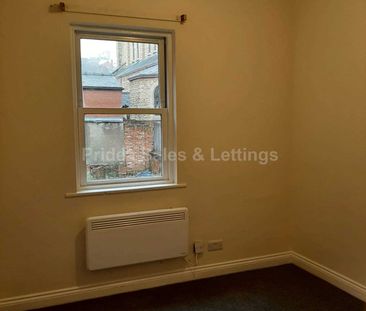 Broadgate, Lincoln - Photo 6