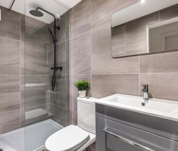 6 bedroom house to rent - Photo 1