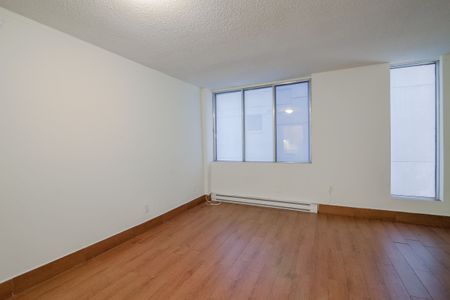2285 Saint-Mathieu Street - Photo 4