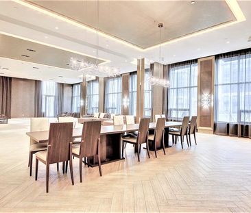 For Lease - 18 Uptown Drive Unit# 909, Markham, Ontario - Photo 3