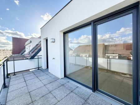 LIPSHEIM, 67640, Lipsheim - Photo 2