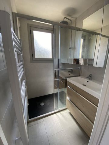 Appartement 1 Pièce 21 m² - Photo 2