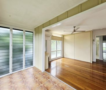 LIGHT & BREEZY!!! - Photo 1