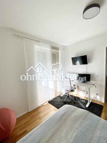 Hahnstr. 37b, 60528 Frankfurt am Main - Photo 3