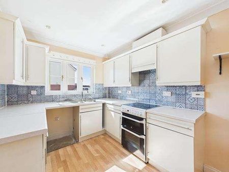 Woodland View, Holsworthy, EX22 - Photo 3