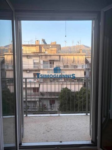 Διαμέρισμα για ενοικίαση Κέντρο (Ιωάννινα) - Photo 3