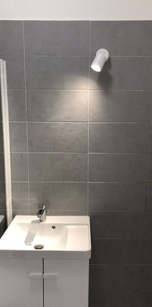 Appartement / Offre 59436098 - Photo 1