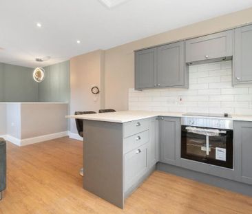 Apt 3, 17 Camden Street, Belfast, BT9 6AT - Photo 5
