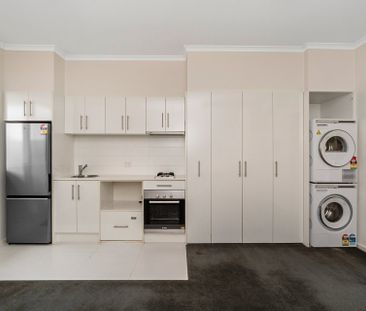 Please contact Molly Rogerson to arrange an inspection; Sandringham... - Photo 1