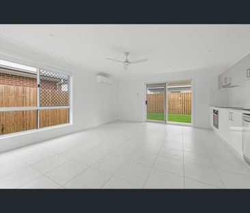 20 Newmarket Drive, Morayfield, Qld 4506 - Photo 2