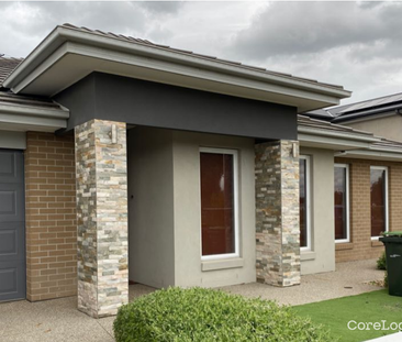 Family Home Situated Close to Parks! - Photo 6