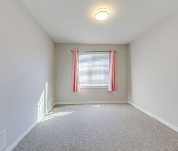 For Lease - 21 Ridgegate Place, Hamilton, Ontario - Photo 6