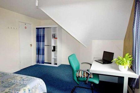 Christchurch Road, Reading, RG2 - Photo 2