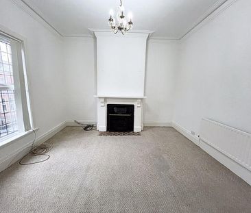 4 bedroom property to rent - Photo 3
