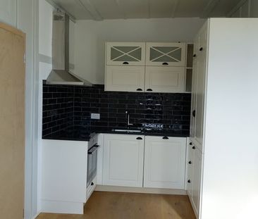 3.5 Zimmer, 71 m², 1. Stock - Photo 2