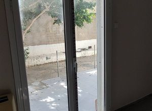 Διαμέρισμα για ενοικίαση - Σαλαμίνα, - Photo 4