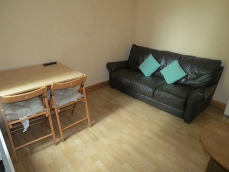 48 Sandymount Street, Belfast, BT9 5DP - Photo 2