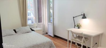 Calle de Alberto Aguilera, Madrid, Community of Madrid 28015 - Foto 4