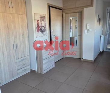 Studio/Γκαρσονιέρα για ενοικίαση Καβάλα - Photo 2