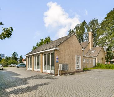 Dijckmansstraat 2 C, 1951 GM VELSEN-NOORD - Photo 6