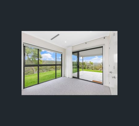 Address available on request, Ingleside, NSW 2101 - Photo 1