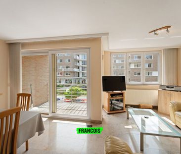 Appartement Te Huur - Photo 6