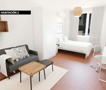 Calle Fortaleza, Sevilla, Andalusia 41010 - Photo 5