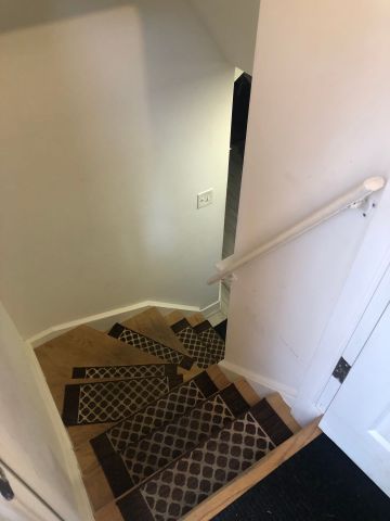 For Lease - 17 Beresford Crescent Unit# #Basement, Brampton, Ontario - Photo 3