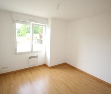 Location Appartement 2 pièces 35m² REIMS 51100 - Photo 2