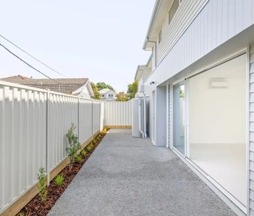 2/7 Breffna Street, Preston - Photo 4