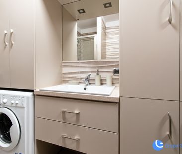 Studio z balkonem*25m2*Hoffmanowej - Photo 6