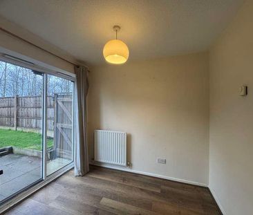 Richborough Drive, Dudley, West Midlands, DY1 - Photo 2