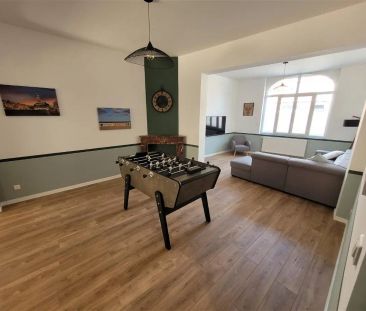 Location appartement 1 pièce - 15.4m² à Saint-laurent-blangy (62223) - Photo 6