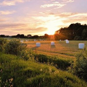Ingatorpsvägen 1, Rumskulla - Foto 2