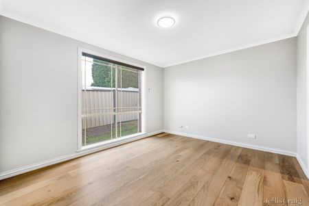 12 Parkview Court, Lalor - Photo 3