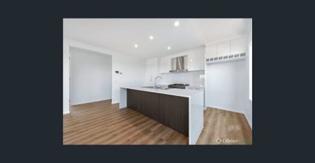 BALTIMORE PARK ESTATE - Photo 3