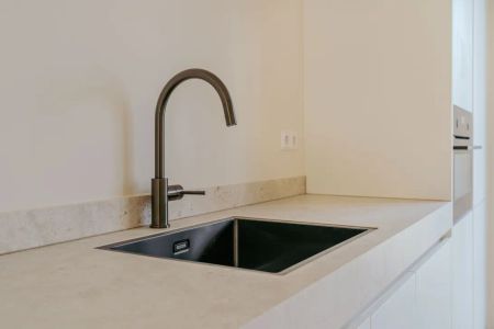 Keizersgracht 168 D - Foto 4