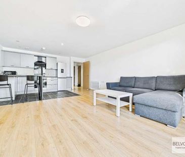 Bramall Lane, Highfield, Sheffield, S2 - Photo 6