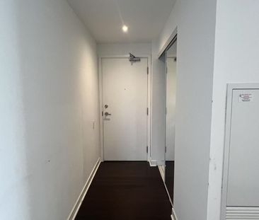 For Lease - 15 Grenville Street Unit# 4703, Toronto, Ontario - Photo 6