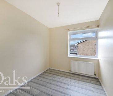 Davidson Road, Addiscombe, Surrey - Photo 5