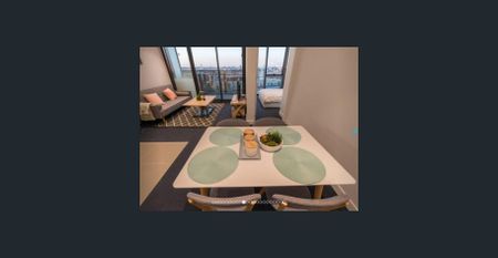 906/421 Docklands Drive, Docklands, Vic 3008 - Photo 3