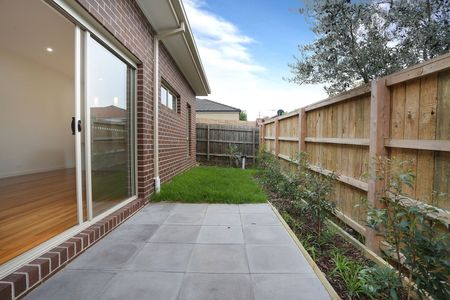 4/1 Hillside Road, Rosanna - Photo 3