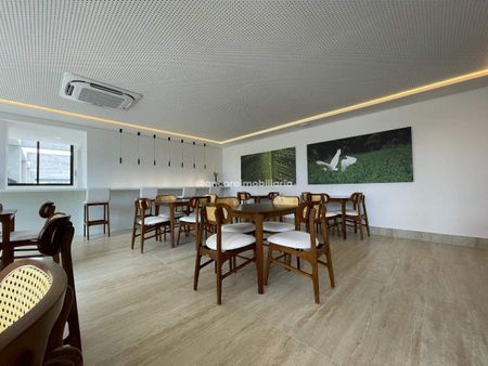 Apartamento para aluguel, 2 quartos, 1 suíte, 1 vaga, Madalena - Recife/PE - Foto 2