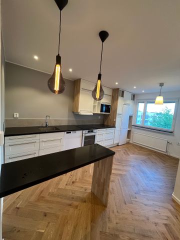 Regementsgatan, Västerås - Foto 5