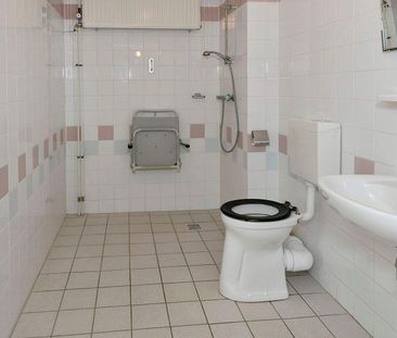 Nijlân, Menaldum - Appartement pour seniors à louer - Foto 5